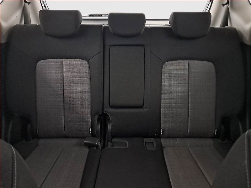 Kia Venga (2012) 1.4 CVVT, ČR,1.maj, Serv.kniha - fotka 10 z 14