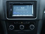 Volkswagen Golf (2012) 1.6 TDI, Serv.kniha - náhled 12