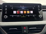Škoda Kamiq Top Selection DSG - náhled 12