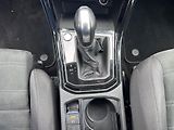 Volkswagen Touran 2,0 TDI DSG Highline  - náhled 14