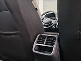 Škoda Octavia 2,0 TDI DSG TOPSTAV +ZIMNÍPNEU - náhled 15
