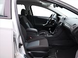 Ford Mondeo 1.6 TDCi 85kW Aut.Klima Navi - náhled 12