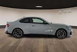 BMW Řada 2 řady 2 | M240i xDrive - náhled 1