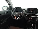 Hyundai Tucson (2018) 1.6 CRDi, Serv.kniha, Navi - náhled 7