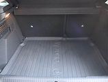Citroën C4 (2025) 1.2 PureTech, ČR,1.maj - náhled 14