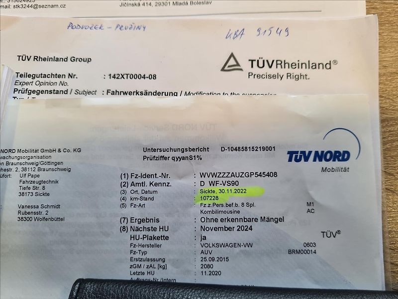 Volkswagen Golf R*Variant*KM!PO SERVISE!!! - fotka 42 z 55