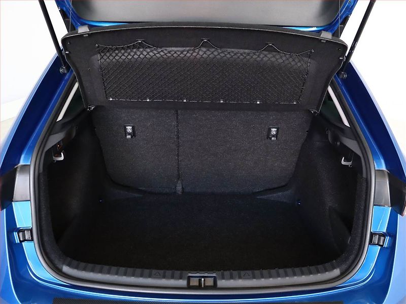 Škoda Scala (2023) Style 1.0 TSI, Serv.kniha - fotka 12 z 19