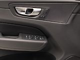 Volvo XC60 T6 AWD PLUG-IN PLUS DARK - náhled 26
