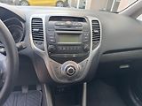 Hyundai ix20 1.6i ČR 1.majitel - náhled 13