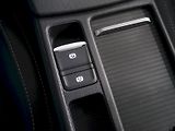 Škoda Octavia (2025) SPORTLINE 2.0TDI 110KW DSG MAT - náhled 32
