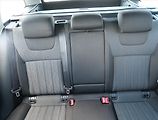 Škoda Octavia (2017) 1.6 TDI, Tempomat - náhled 10