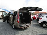 Ford Tourneo Custom 2.0TDCi L2 Titanium, 8 míst - náhled 47