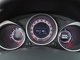 Citroën DS4 (2011) 2.0 BlueHDI, Navi, Xenony - náhled 11