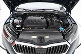 Škoda Octavia 2,0 TDI 110 kW DSG Business Zá - náhled 9