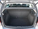 Volkswagen Golf (2011) 1.2 TSI, Serv.kniha, Tempomat - náhled 13