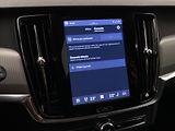 Volvo V90 T6 AWD PLUG-IN DARK PLUS AUT - náhled 42