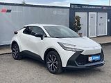 Toyota C-HR 1.8HEV, ČR, Style, DPH - náhled 1