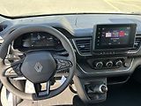 Renault Trafic (2026) COMBI L2H1 150k RED 8 míst - náhled 15