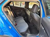 Peugeot 2008 (2020) e-2008 Allure Pack - náhled 14