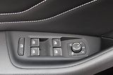Volkswagen Passat (2022) 2.0 TDI DSG 147kW WEBASTO - náhled 14