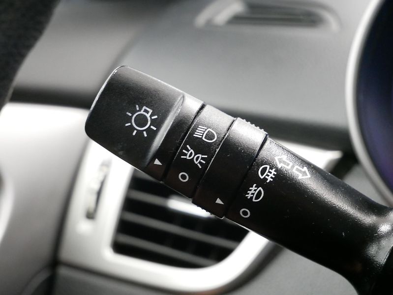Hyundai i30 - fotka 13 z 23