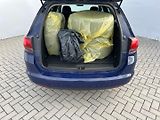Opel Astra (2017) 1.6CDTi 81kW! 2x kola! ČR! - náhled 10