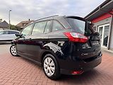 Ford Grand C-MAX (2011) 1.6i Ti-VCT Klima Winter Paket - náhled 2