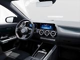 Mercedes-Benz GLA (2025) 1,3 200 AMG Style Edition - náhled 9