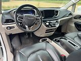Chrysler Pacifica (2021) 3,6 Pentastar Radar NEW 2021 - náhled 12