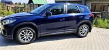 Mazda CX-5 2.0 benzin 121 kw Rezervace - náhled 4