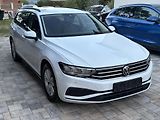 Volkswagen Passat Variant (2023) 2.0 Tdi 122 hp - náhled 3