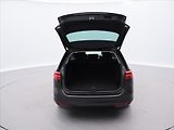 Volkswagen Passat 2,0 TDI 110kW DSG LED 1.Maj - náhled 9