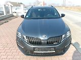 Škoda Octavia (2018) VRS 2,0TDI NAVI AC BT VÝHŘEV - náhled 1