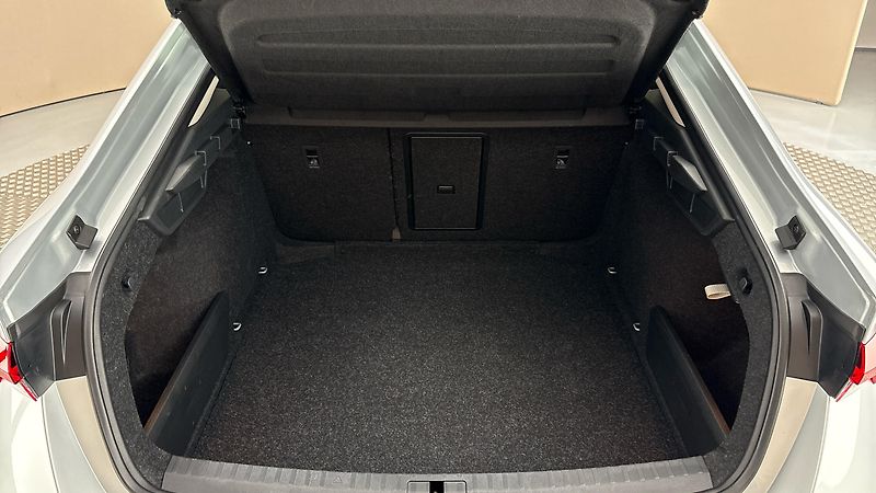 Škoda Octavia 2.0 TDI DSG Ambition - fotka 17 z 26