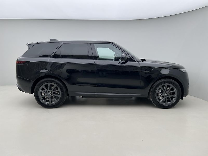 Land Rover Range Rover Sport (2026) P460e S AWD Aut - fotka 7 z 52