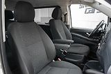 Mercedes-Benz Vito 119 CDi 4x4*LONG*8.MÍST*DPH*ČR - náhled 11