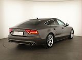 Audi A7 (2011) 3.0 TDI, 4X4, Automat, Kůže - náhled 4