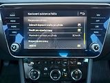 Škoda Superb (2018) Combi Ambition Plus 2,0TDi 110 - náhled 27
