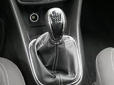 Opel Mokka - náhled 24