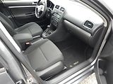 Volkswagen Golf V VARIANT 1.4 TSI, DIGIKLIMA - náhled 13