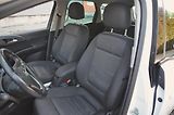 Opel Meriva (2012) 1.4 88kW Design Ed. / 2x kola - náhled 23