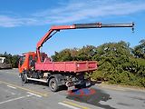 Avia D90 S D120 + CTS 08-33 - náhled 8