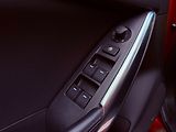 Mazda 6 2.0 Skyactiv Sports-Line, 1.Ma - náhled 13