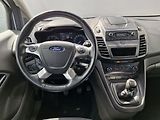 Ford Transit Connect  III Kombi Van L1 T - náhled 8