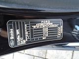 Ford Mondeo 2,0Tdci 140kW Vignale 8AT Navi - náhled 33