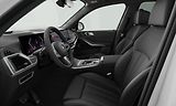 BMW X7 xDrive40i - náhled 1