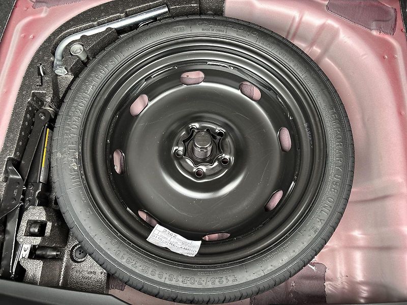 Cupra Formentor (2024) 1.5 TSI DSG - fotka 30 z 32