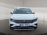 Volkswagen Tiguan 1,5 TSI Elegance DSG - náhled 1