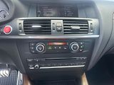BMW X3 (2010) 135KW, XDRIVE 20D - náhled 16