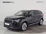 Škoda Kodiaq (2025) 2.0TSI 150KW Selection DSG 7S - náhled 1
